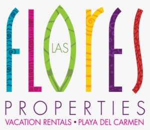 Playa Del Carmen Vacation Rentals - Valentina Suites Playa Del Carmen