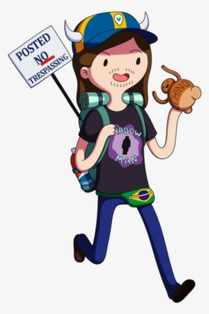 It's Collecting Time With Joel's Geoguessr - Geoguessr