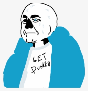 You Gotta Pay The Troll Toll To Get Into This Boy's - Youtube