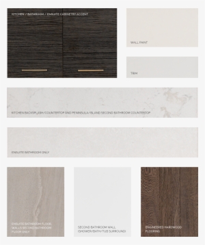 {"none" - {"textstyle" - "none\ - Floor