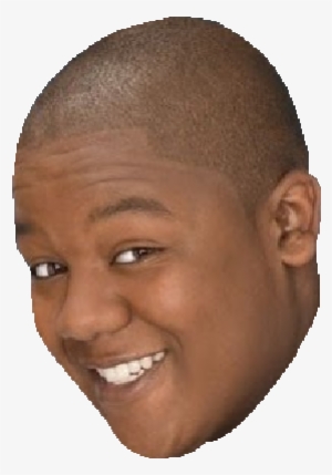 Still A Better Love Story Than Twilight - Cory In The House Transparent