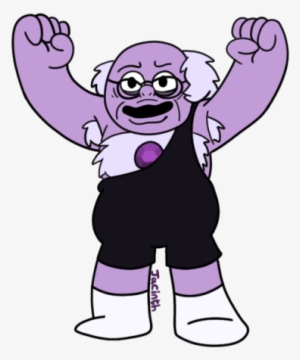 Never Watched This Show, But I Like Danny Devito - Mammal