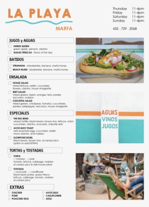 Al Campo Wine Garden & Rustic Bistro - Portable Network Graphics