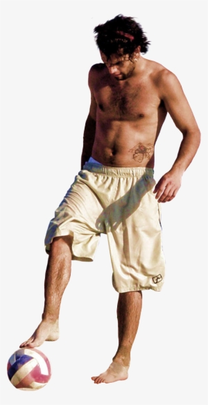 Pin By Andrew On Cutouts Entourage - Personas Verano Png