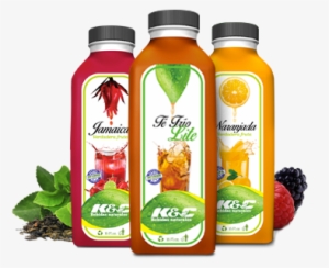 Miracle Skin Transformer 3.88-ounce Miracle Revival