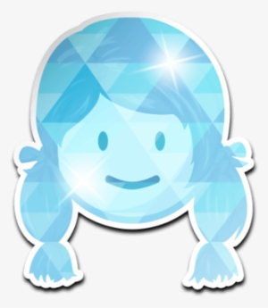 Diamond Lollipop - Portable Network Graphics