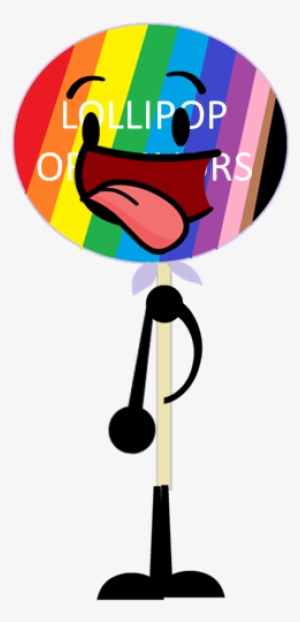 Lollipop - Portable Network Graphics