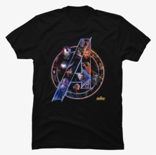 1 $26 - Hard Rock Cafe Perth T Shirt