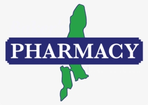 Logo Pharmacy Lo Res Sm Transp - Rebecca Westall Jamestown Ri