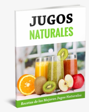Https - //t - Co/vqhextccjj - Accede A Las Recetas - Imagenes De Jugos Naturales
