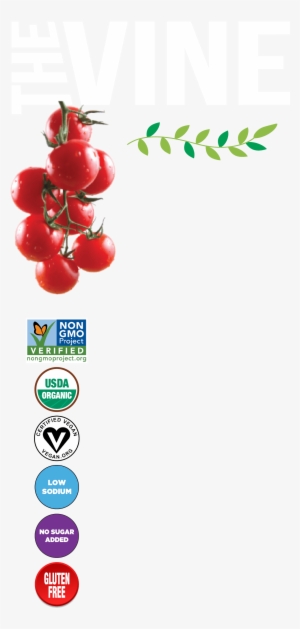 Nature's Way, Cranberry Fruit,100 Veg Capsules