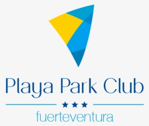Playa Park Club *** Corralejo, La Oliva - Playa Park Club