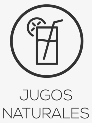 Boton 3 Jugos - Juice