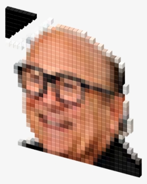 View Cursor On T-shirt - Danny Devito