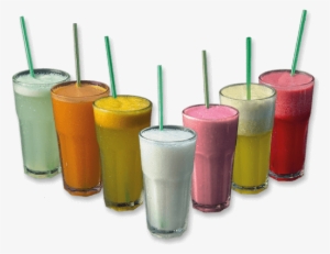 Jugos Naturales - Jugos En Agua Png