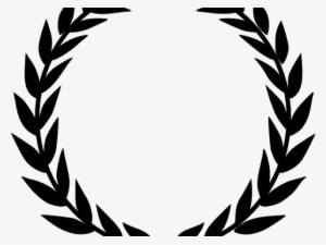 Free On Dumielauxepices Net - Laurel Leaf Clip Art