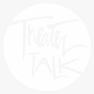 Theater Talk