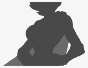 Super Hero Shadow Png