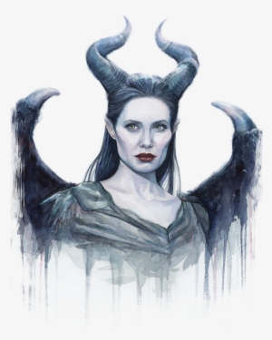 Click And Drag To Re-position The Image, If Desired - Angelina Jolie T Shirts