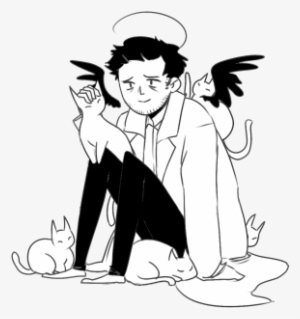 Tumblr Nesugpa1oc1rmt4t1o1 R1 - Sam Winchester Fanart Transparent