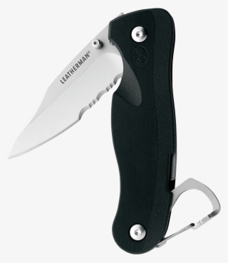Search Catalog - Leatherman Crater C33t
