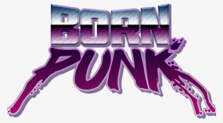 Graphic Design