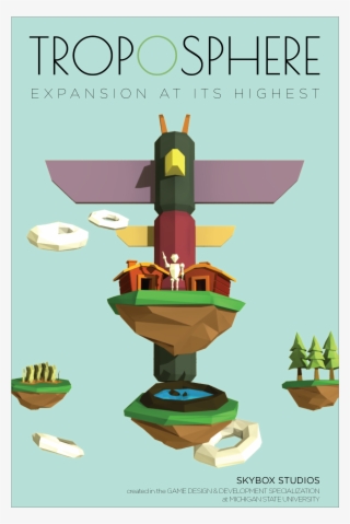 Also Available On - Illustration