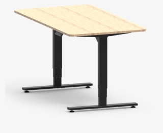 Outdoor Table