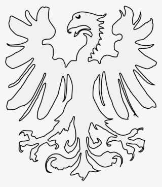 Details, Png, Svg - Line Art