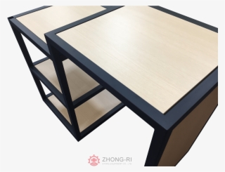 Meeting Table / Office Table / Negotiation Table / - Coffee Table