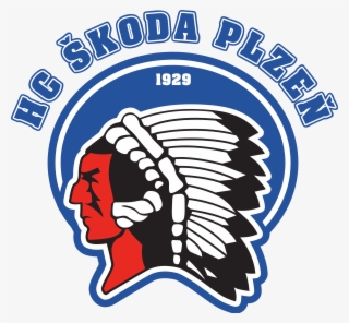 Hc Plzen