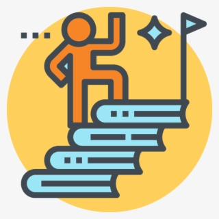 Picture Freeuse Stock Fearless Netpreneur With Plr - Goal Icon Png