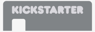 Kickstarter, Inc.