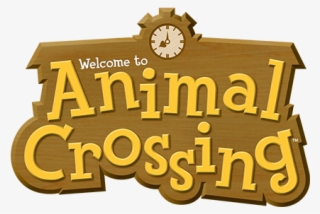 Super Smash Bros - Animal Crossing Wild World