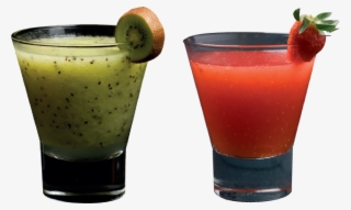 2362 X 2362 3 - Strawberry Juice