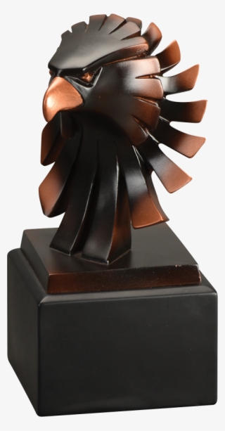 Bust