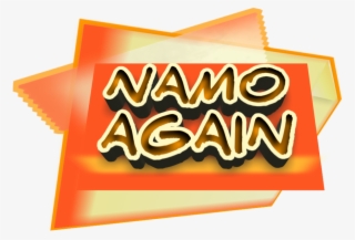 0 Replies 0 Retweets 0 Likes - Label