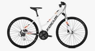 0 - Riddick Rd300
