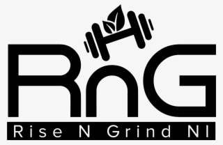 January Kickstarter 10 Sessions Offer - Graphic Design