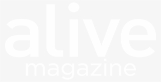 185,000 - National Geographic Live Curious