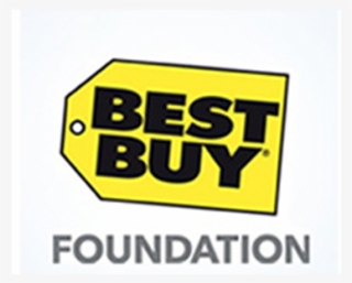 Logo Best Buy - Best Buy