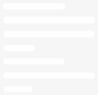 Open - Toronto Film Festival Logo White