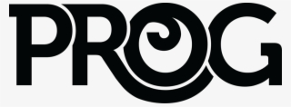 Prog Masthead