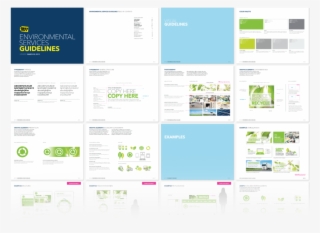 Bby Environmentalservices Guidelines