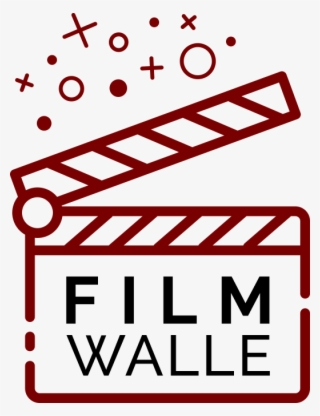 Filmwalle - Quotes About Tanning