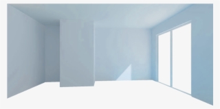 Support 64 15 Aug 2018 - Attic