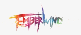 News Update Kickstarter Update - Creative Arts