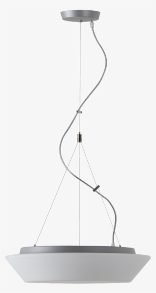 Crater T5 - Lampshade