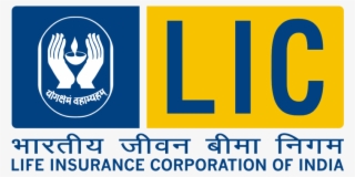 Bvaczrafhjpmw7yptfig - Lic Of India