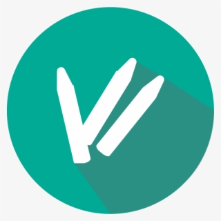 Ymca Of The Fox Cities Play And Learn - Archive Flat Icon